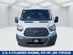 Used 2016 Ford Transit 350 XL Passenger Van for sale #GKA35912 - photo 8