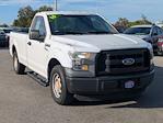 2016 Ford F-150 Regular Cab RWD Pickup for sale #GKF24934 - photo 1
