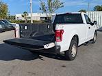 2016 Ford F-150 Regular Cab RWD Pickup for sale #GKF24934 - photo 13