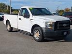 2016 Ford F-150 Regular Cab RWD Pickup for sale #GKF24934 - photo 3