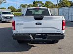 2016 Ford F-150 Regular Cab RWD Pickup for sale #GKF24934 - photo 5