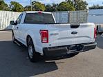 2016 Ford F-150 Regular Cab RWD Pickup for sale #GKF24934 - photo 6