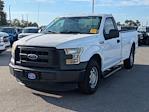 2016 Ford F-150 Regular Cab RWD Pickup for sale #GKF24934 - photo 7