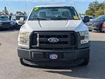 2016 Ford F-150 Regular Cab RWD Pickup for sale #GKF24934 - photo 8