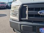 2016 Ford F-150 Regular Cab RWD Pickup for sale #GKF24934 - photo 9