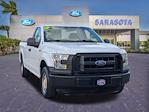 2016 Ford F-150 Regular Cab RWD Pickup for sale #GKF40772 - photo 1