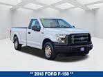 2016 Ford F-150 Regular Cab RWD Pickup for sale #GKF40772 - photo 2