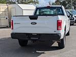 2016 Ford F-150 Regular Cab RWD Pickup for sale #GKF40772 - photo 4