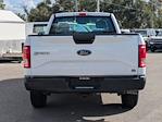 2016 Ford F-150 Regular Cab RWD Pickup for sale #GKF40772 - photo 5