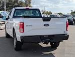 2016 Ford F-150 Regular Cab RWD Pickup for sale #GKF40772 - photo 6