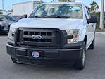 2016 Ford F-150 Regular Cab RWD Pickup for sale #GKF40772 - photo 7