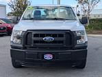2016 Ford F-150 Regular Cab RWD Pickup for sale #GKF40772 - photo 8