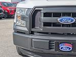 2016 Ford F-150 Regular Cab RWD Pickup for sale #GKF40772 - photo 9