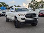 2016 Toyota Tacoma Double Cab RWD Pickup for sale #GM003614 - photo 1