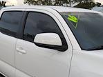 2016 Toyota Tacoma Double Cab RWD Pickup for sale #GM003614 - photo 10