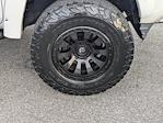 2016 Toyota Tacoma Double Cab RWD Pickup for sale #GM003614 - photo 11