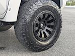 2016 Toyota Tacoma Double Cab RWD Pickup for sale #GM003614 - photo 12