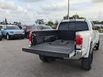2016 Toyota Tacoma Double Cab RWD Pickup for sale #GM003614 - photo 14