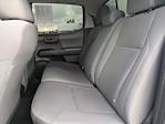 2016 Toyota Tacoma Double Cab RWD Pickup for sale #GM003614 - photo 15