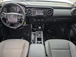 2016 Toyota Tacoma Double Cab RWD Pickup for sale #GM003614 - photo 16
