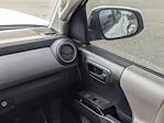 2016 Toyota Tacoma Double Cab RWD Pickup for sale #GM003614 - photo 17