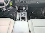 2016 Toyota Tacoma Double Cab RWD Pickup for sale #GM003614 - photo 19
