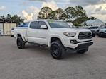 2016 Toyota Tacoma Double Cab RWD Pickup for sale #GM003614 - photo 3