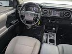 2016 Toyota Tacoma Double Cab RWD Pickup for sale #GM003614 - photo 20