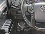 2016 Toyota Tacoma Double Cab RWD Pickup for sale #GM003614 - photo 22