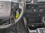 2016 Toyota Tacoma Double Cab RWD Pickup for sale #GM003614 - photo 23