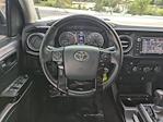 2016 Toyota Tacoma Double Cab RWD Pickup for sale #GM003614 - photo 24