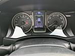 2016 Toyota Tacoma Double Cab RWD Pickup for sale #GM003614 - photo 25