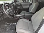 2016 Toyota Tacoma Double Cab RWD Pickup for sale #GM003614 - photo 27