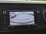 2016 Toyota Tacoma Double Cab RWD Pickup for sale #GM003614 - photo 28