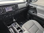 2016 Toyota Tacoma Double Cab RWD Pickup for sale #GM003614 - photo 29