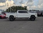 2016 Toyota Tacoma Double Cab RWD Pickup for sale #GM003614 - photo 4