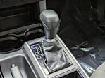 2016 Toyota Tacoma Double Cab RWD Pickup for sale #GM003614 - photo 30