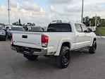 2016 Toyota Tacoma Double Cab RWD Pickup for sale #GM003614 - photo 2