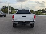 2016 Toyota Tacoma Double Cab RWD Pickup for sale #GM003614 - photo 5
