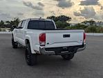 2016 Toyota Tacoma Double Cab RWD Pickup for sale #GM003614 - photo 6
