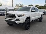 2016 Toyota Tacoma Double Cab RWD Pickup for sale #GM003614 - photo 7