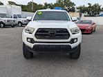 2016 Toyota Tacoma Double Cab RWD Pickup for sale #GM003614 - photo 8