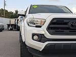 2016 Toyota Tacoma Double Cab RWD Pickup for sale #GM003614 - photo 9
