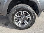 2016 Toyota Tacoma Double Cab 4WD Pickup for sale #GM019637 - photo 11