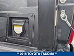 2016 Toyota Tacoma Double Cab 4WD Pickup for sale #GM019637 - photo 14