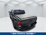 2016 Toyota Tacoma Double Cab 4WD Pickup for sale #GM019637 - photo 15