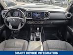 2016 Toyota Tacoma Double Cab 4WD Pickup for sale #GM019637 - photo 17