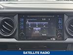 2016 Toyota Tacoma Double Cab 4WD Pickup for sale #GM019637 - photo 19