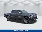 2016 Toyota Tacoma Double Cab 4WD Pickup for sale #GM019637 - photo 3