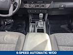 2016 Toyota Tacoma Double Cab 4WD Pickup for sale #GM019637 - photo 20